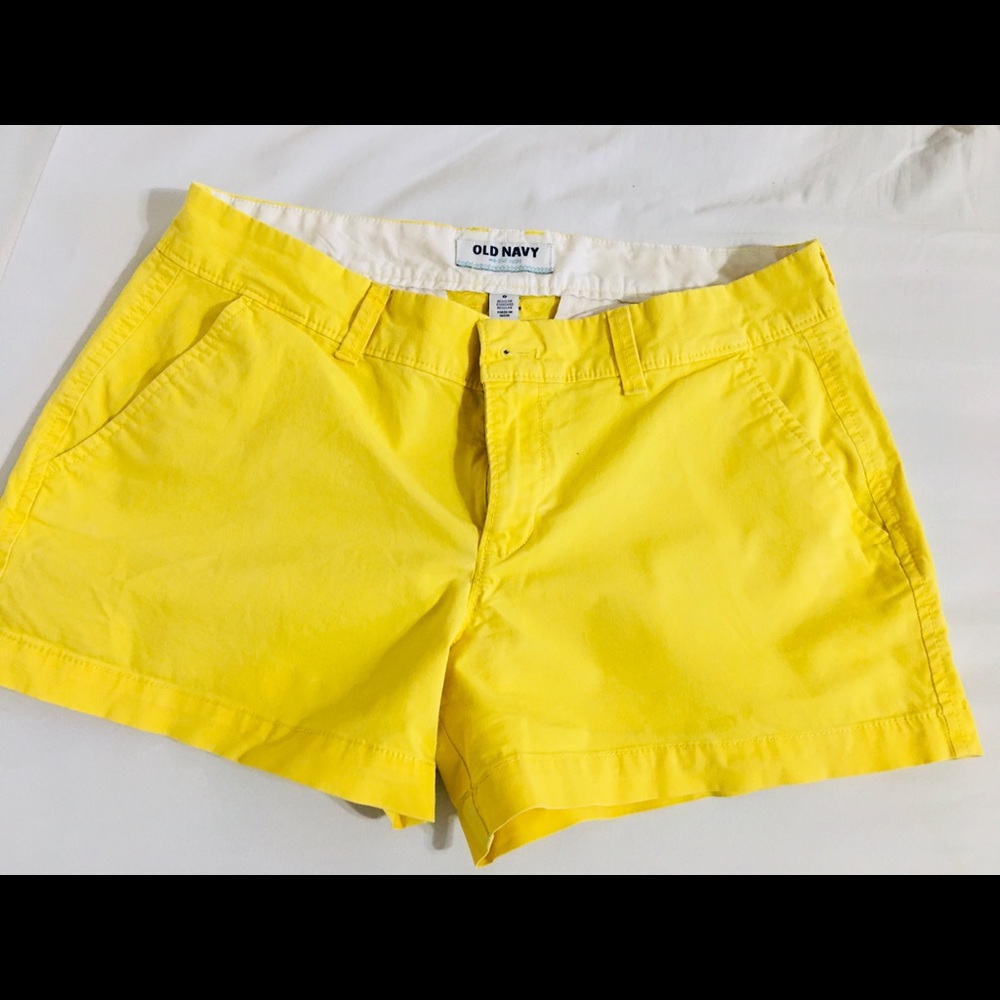 Old Navy Shorts
